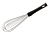 Венчик 30см PADERNO 12928-30 в компании ШефСтор